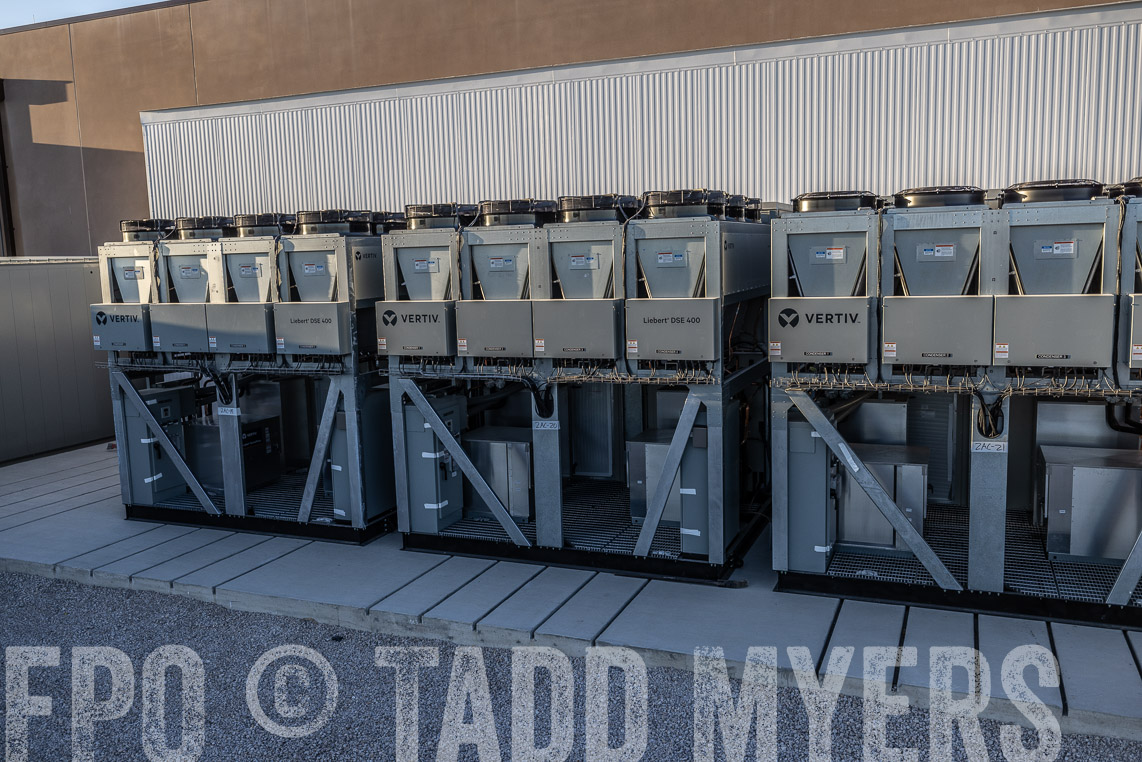 TMyers_CompassDataCenters_RedOakTX_Aug2024-513711