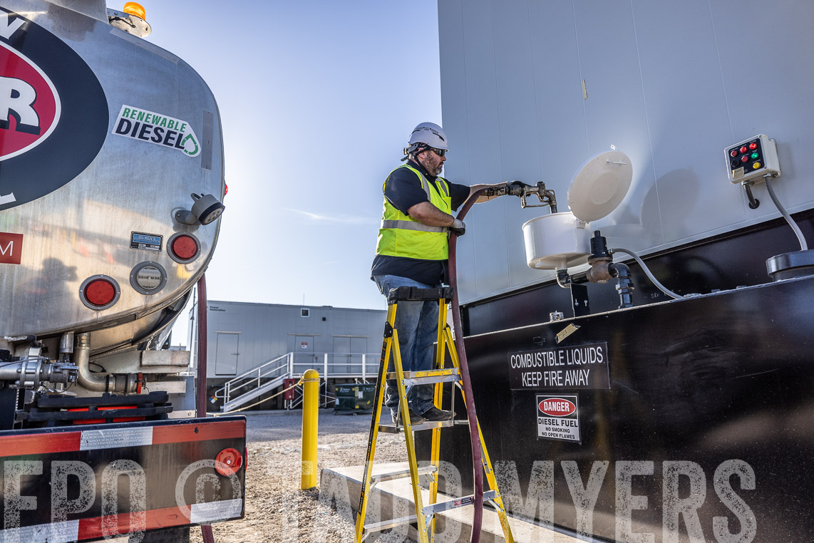 TMyers_CompassDataCenters_RedOakTX_Aug2024-513768