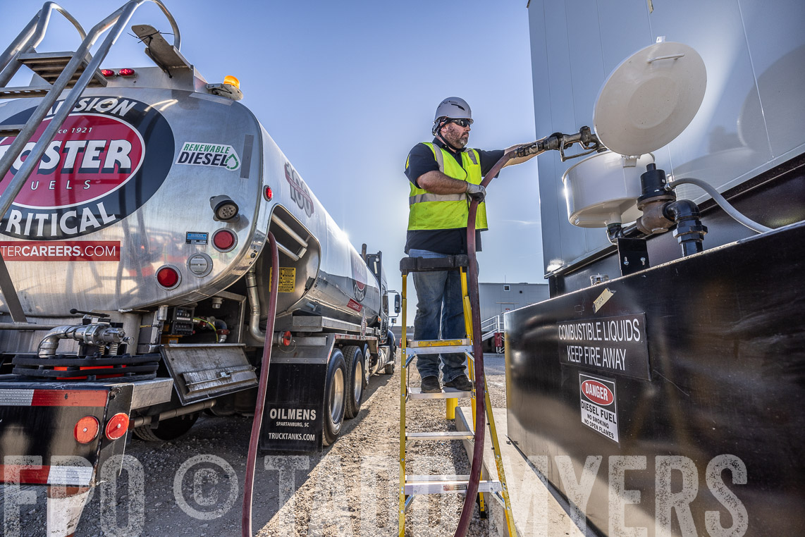 TMyers_CompassDataCenters_RedOakTX_Aug2024-513789