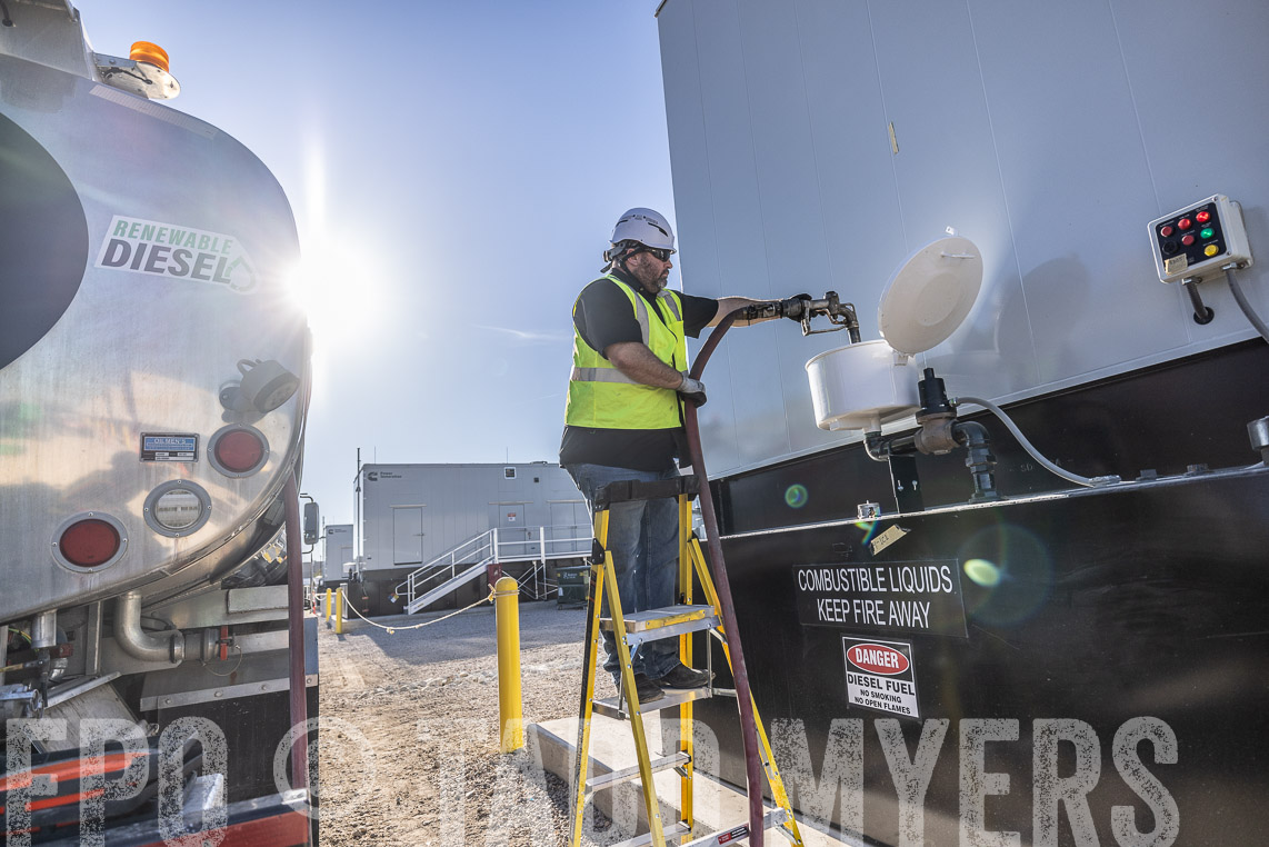 TMyers_CompassDataCenters_RedOakTX_Aug2024-513823