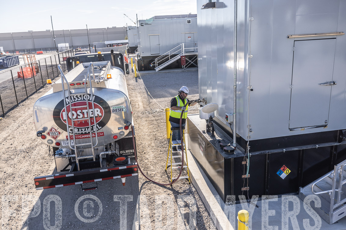 TMyers_CompassDataCenters_RedOakTX_Aug2024-513870