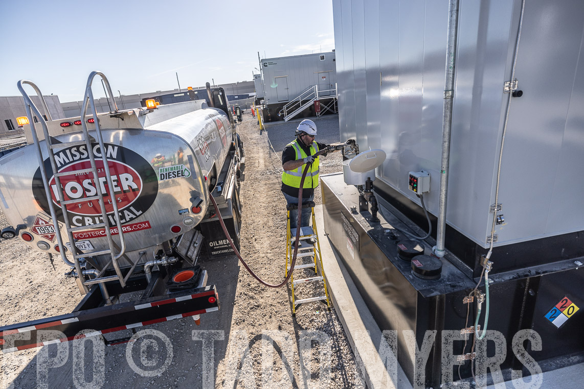TMyers_CompassDataCenters_RedOakTX_Aug2024-514007