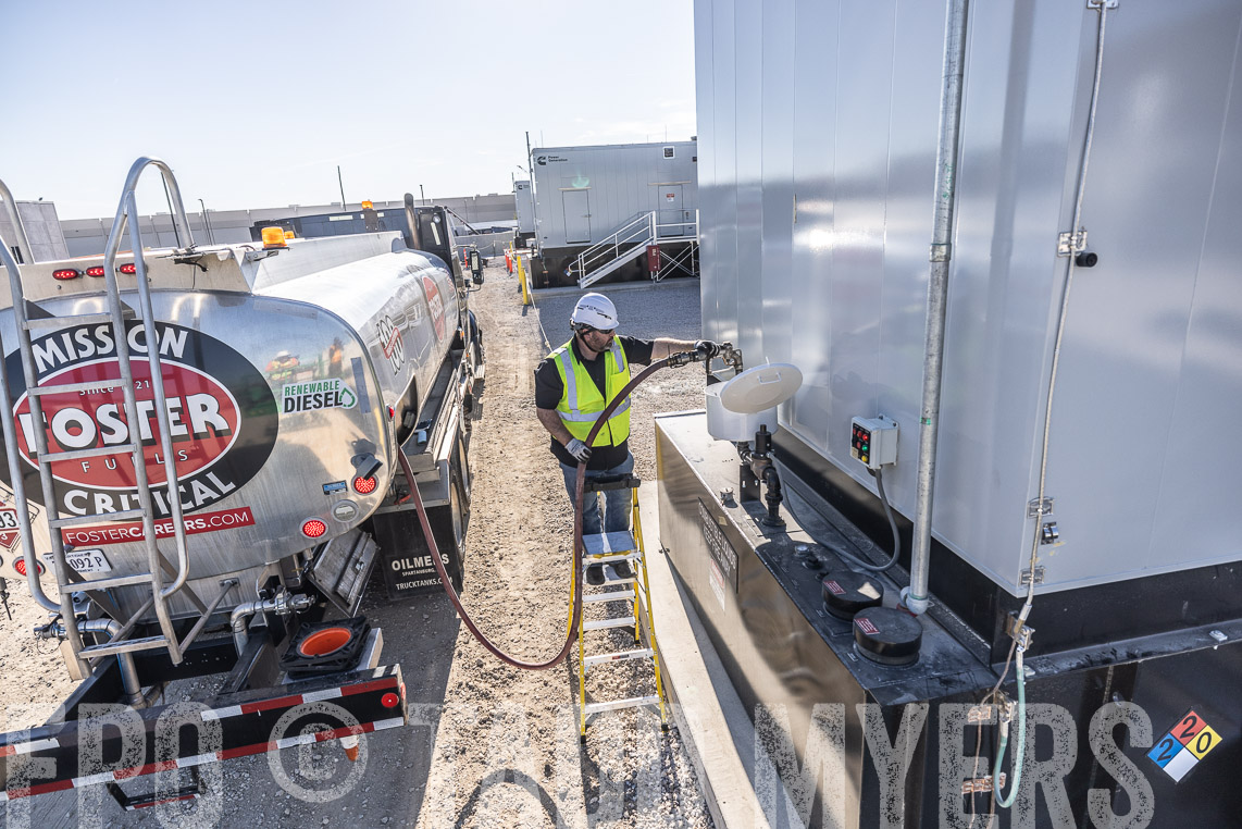 TMyers_CompassDataCenters_RedOakTX_Aug2024-514048