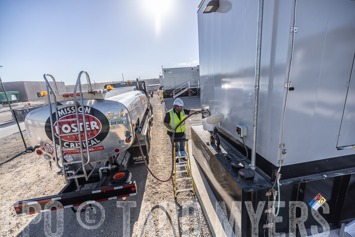TMyers_CompassDataCenters_RedOakTX_Aug2024-514099