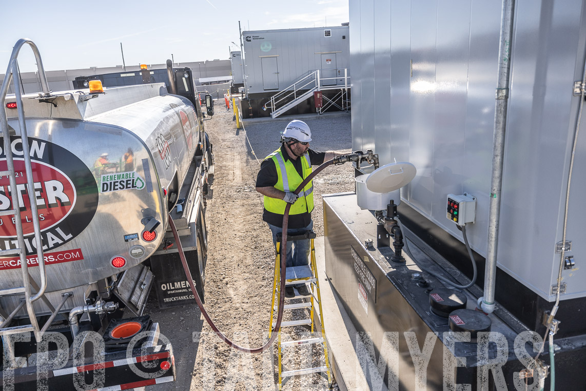 TMyers_CompassDataCenters_RedOakTX_Aug2024-514162