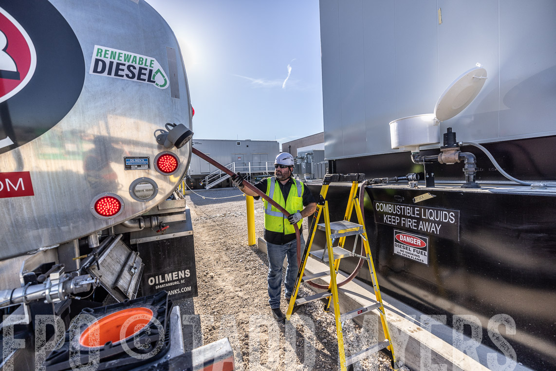 TMyers_CompassDataCenters_RedOakTX_Aug2024-514199