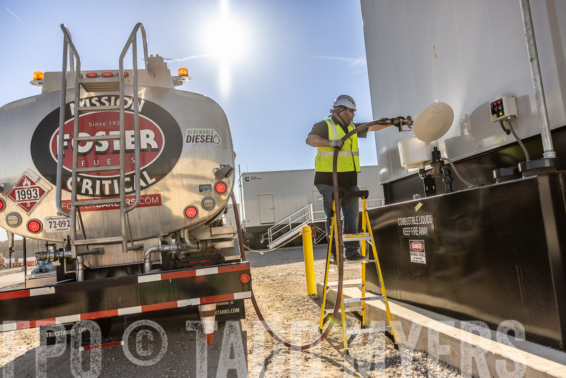 TMyers_CompassDataCenters_RedOakTX_Aug2024-514298