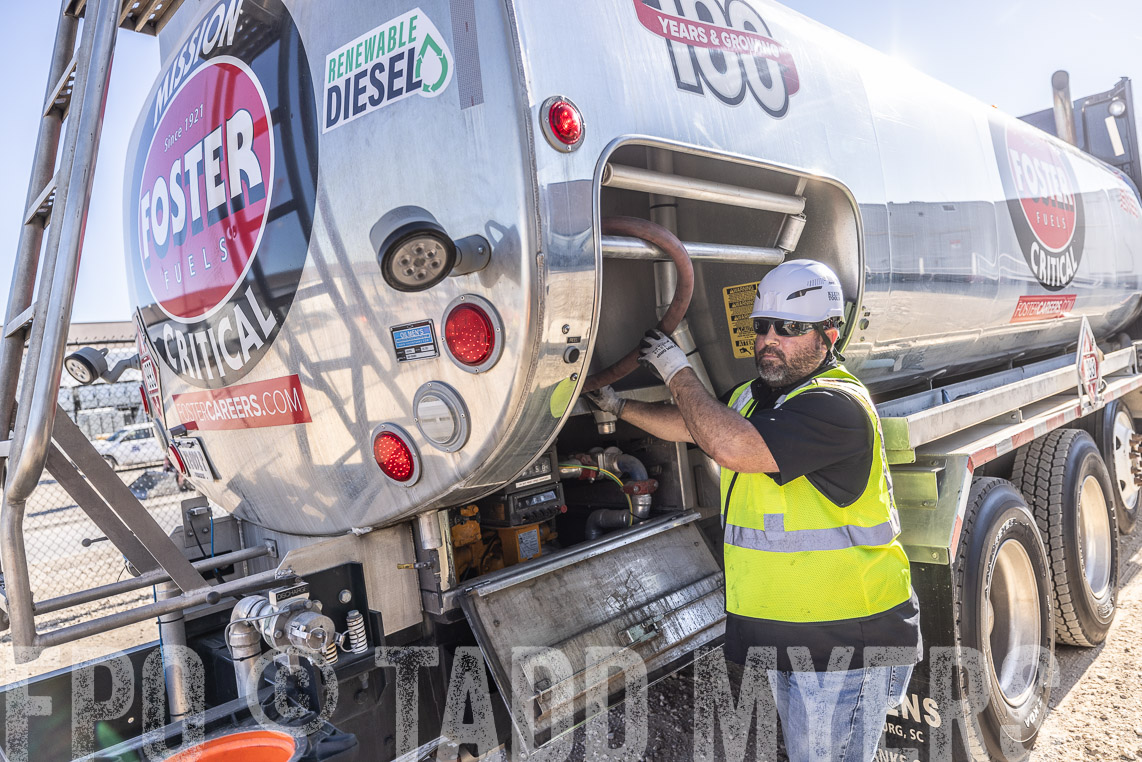 TMyers_CompassDataCenters_RedOakTX_Aug2024-514380