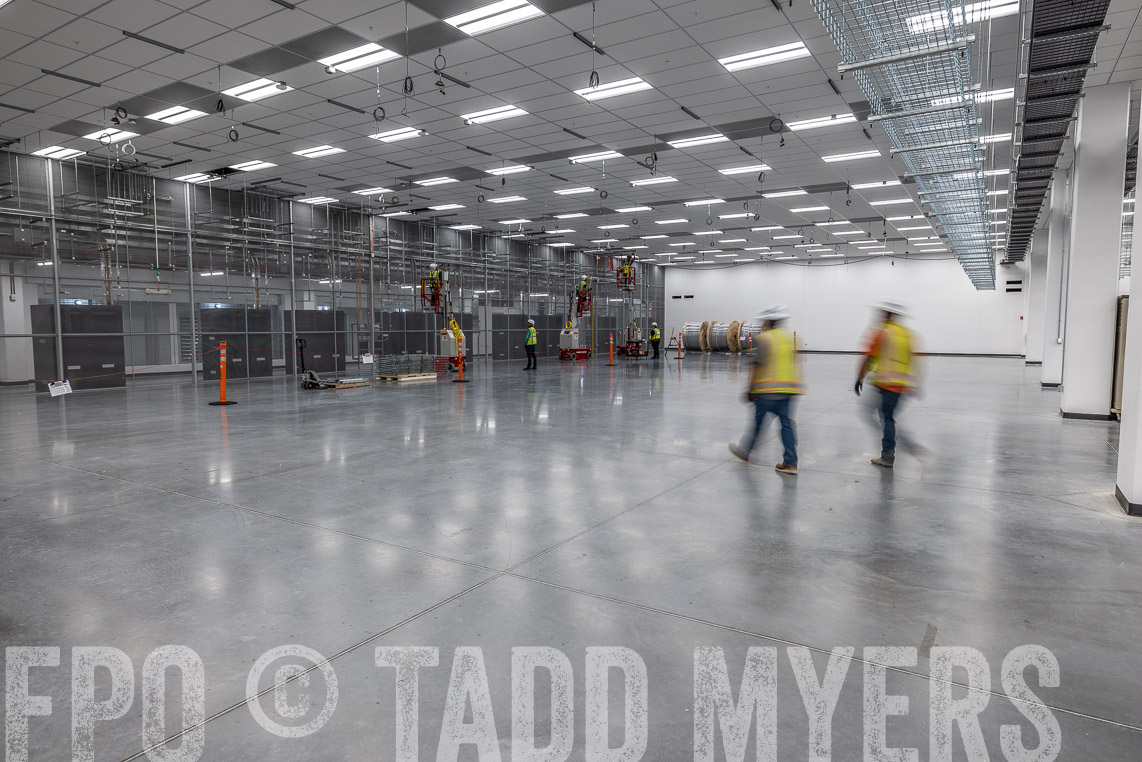 TMyers_CompassDataCenters_RedOakTX_Aug2024-514406