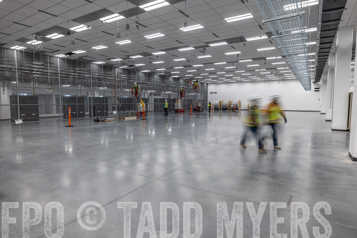 TMyers_CompassDataCenters_RedOakTX_Aug2024-514416
