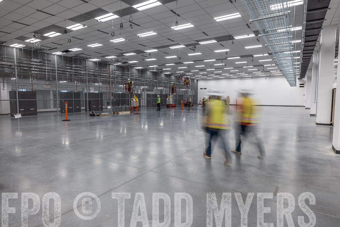 TMyers_CompassDataCenters_RedOakTX_Aug2024-514417