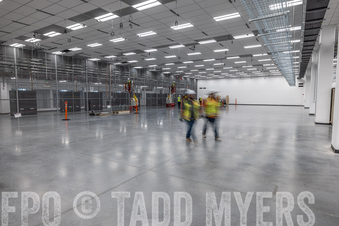 TMyers_CompassDataCenters_RedOakTX_Aug2024-514427