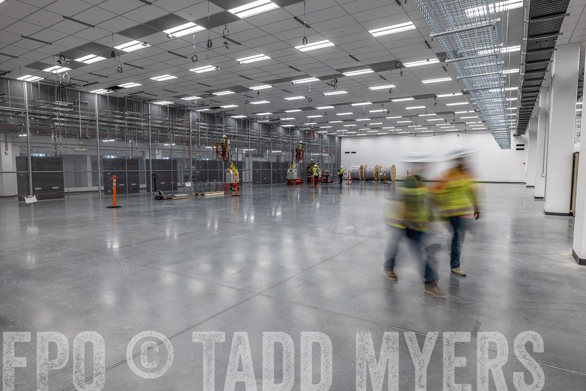 TMyers_CompassDataCenters_RedOakTX_Aug2024-514430