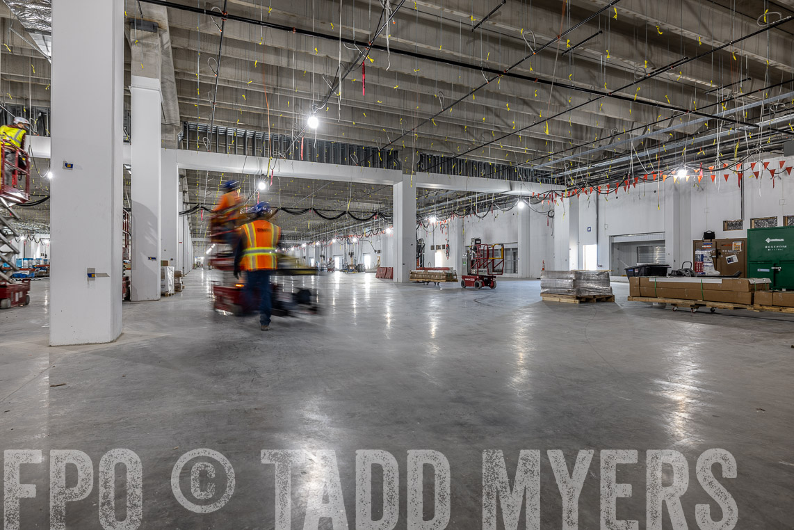 TMyers_CompassDataCenters_RedOakTX_Aug2024-514471