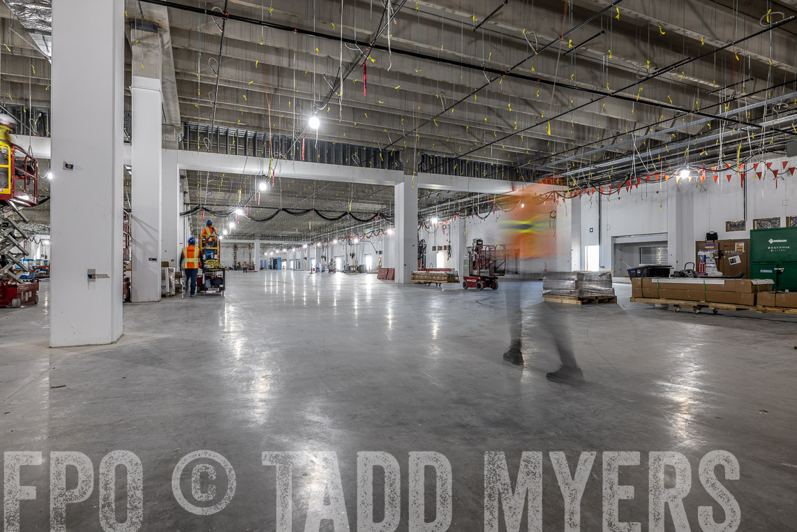 TMyers_CompassDataCenters_RedOakTX_Aug2024-514476