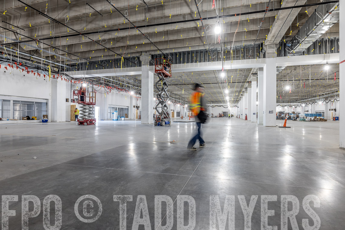 TMyers_CompassDataCenters_RedOakTX_Aug2024-514570