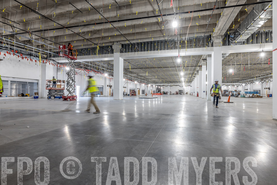 TMyers_CompassDataCenters_RedOakTX_Aug2024-514588
