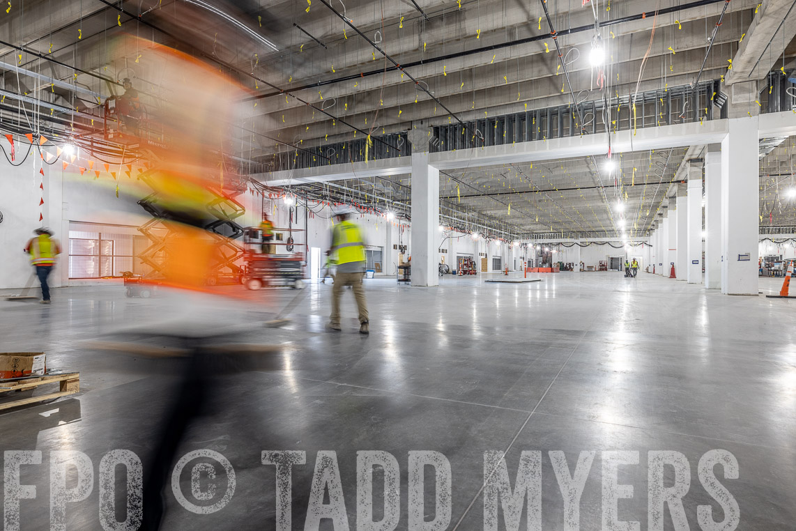 TMyers_CompassDataCenters_RedOakTX_Aug2024-514610