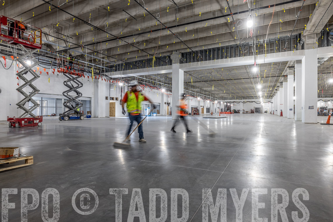 TMyers_CompassDataCenters_RedOakTX_Aug2024-514639
