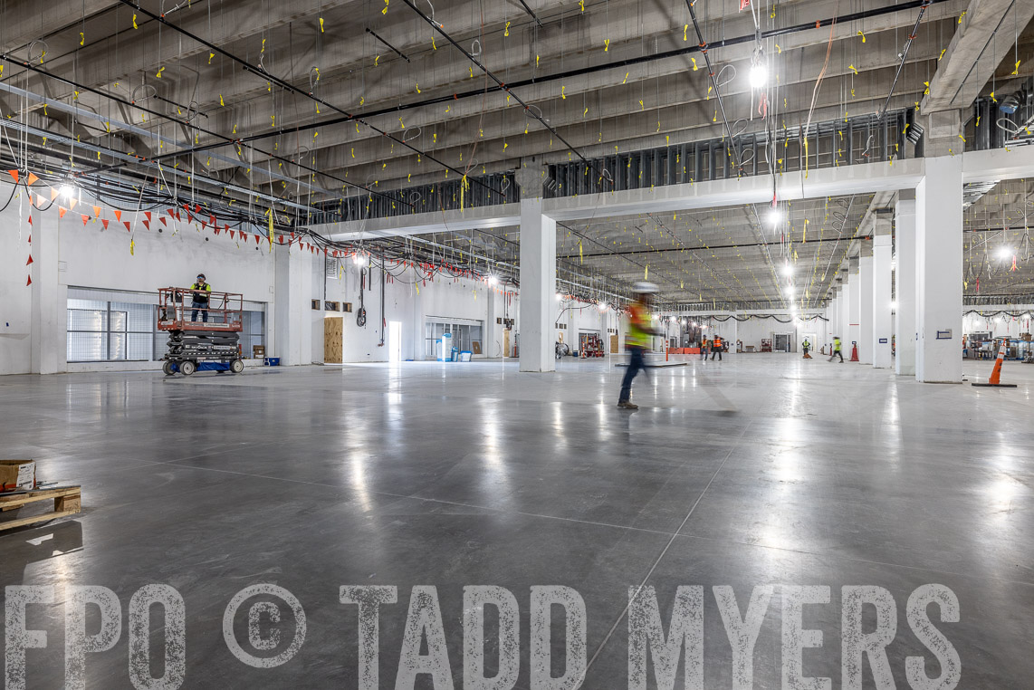TMyers_CompassDataCenters_RedOakTX_Aug2024-514665