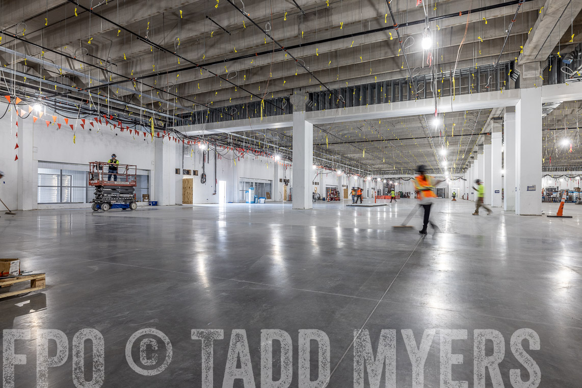 TMyers_CompassDataCenters_RedOakTX_Aug2024-514672