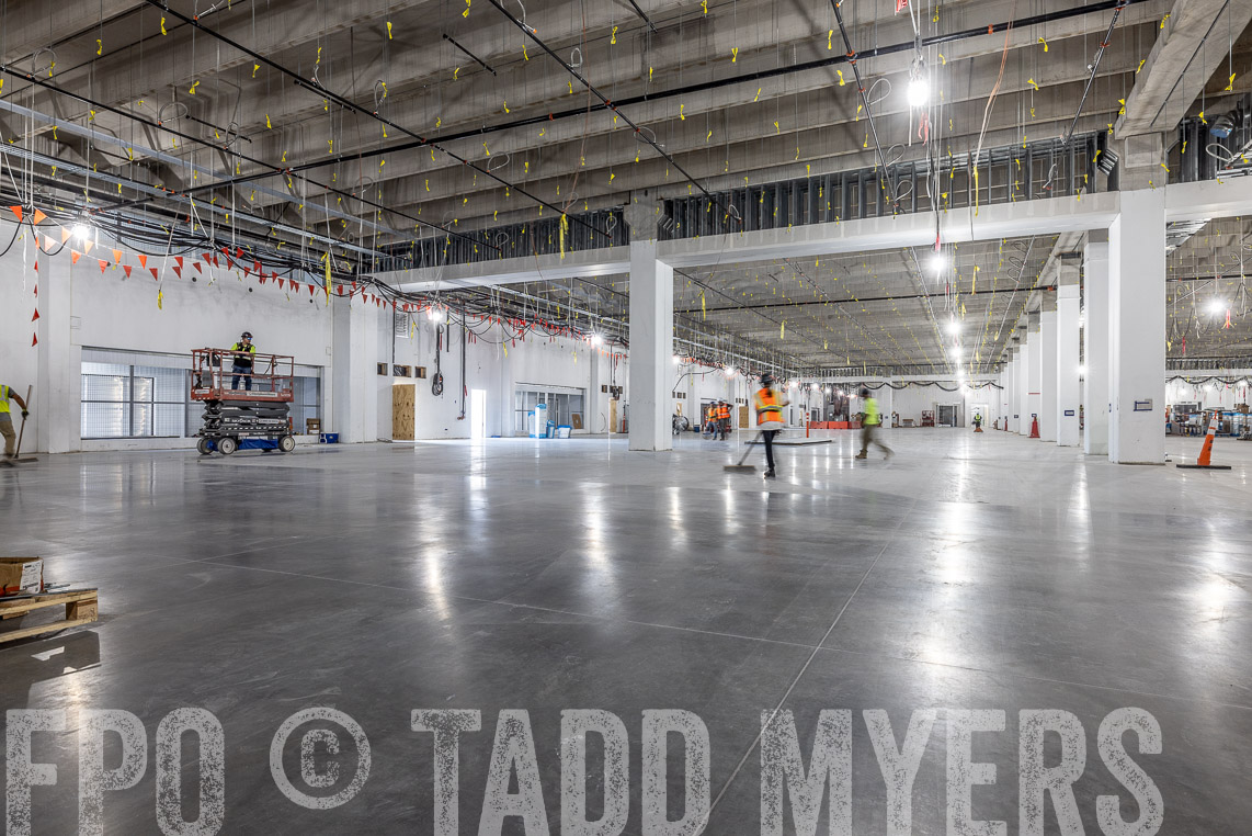 TMyers_CompassDataCenters_RedOakTX_Aug2024-514678