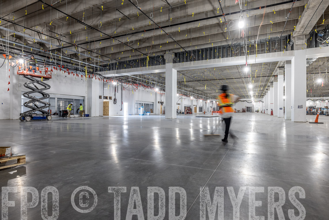 TMyers_CompassDataCenters_RedOakTX_Aug2024-514694