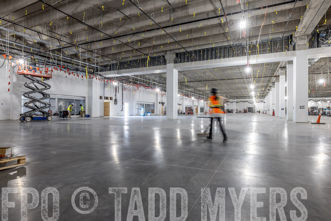 TMyers_CompassDataCenters_RedOakTX_Aug2024-514695