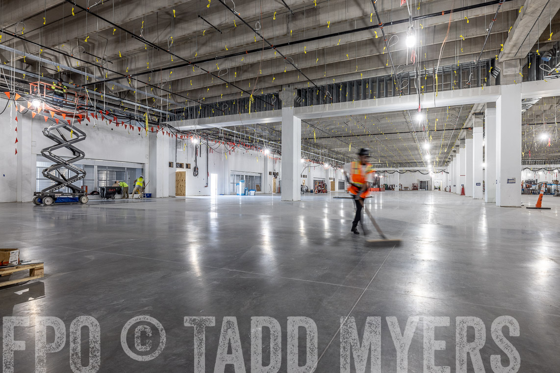 TMyers_CompassDataCenters_RedOakTX_Aug2024-514703