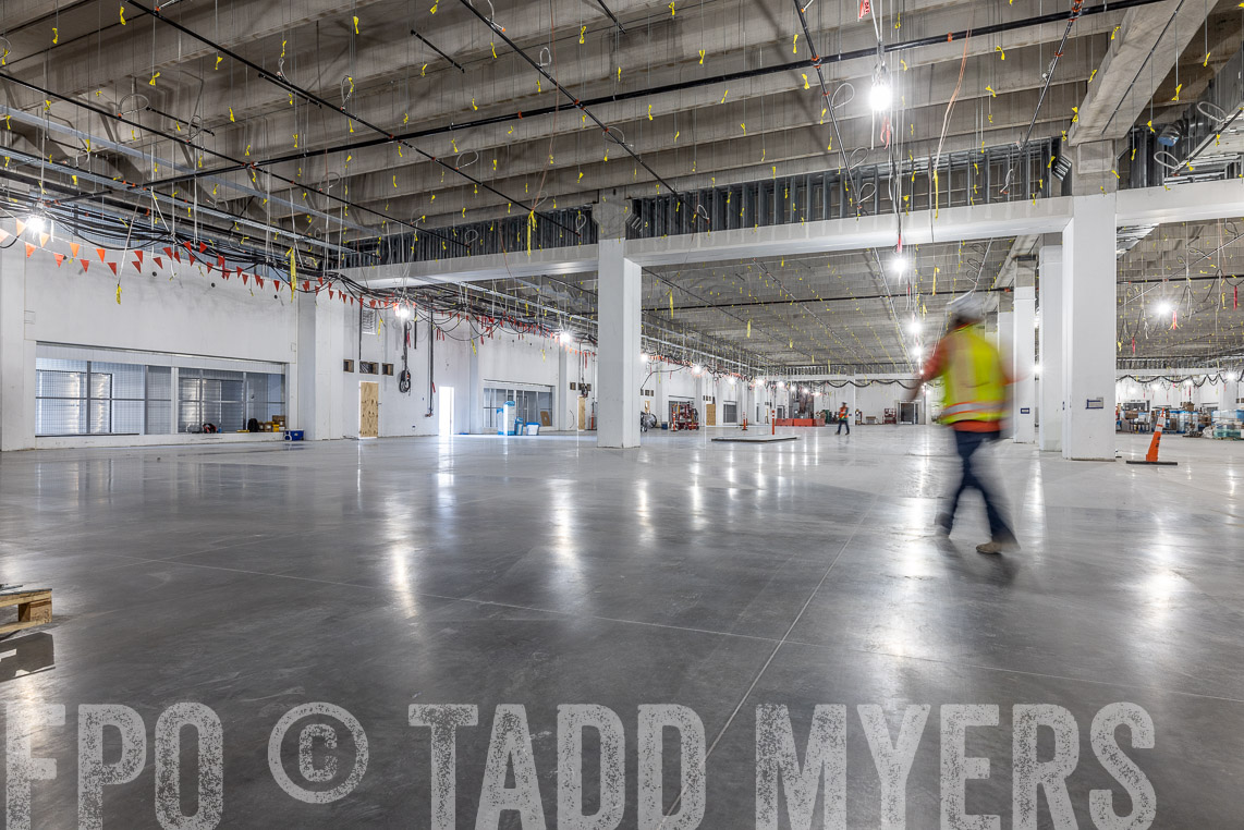 TMyers_CompassDataCenters_RedOakTX_Aug2024-514728
