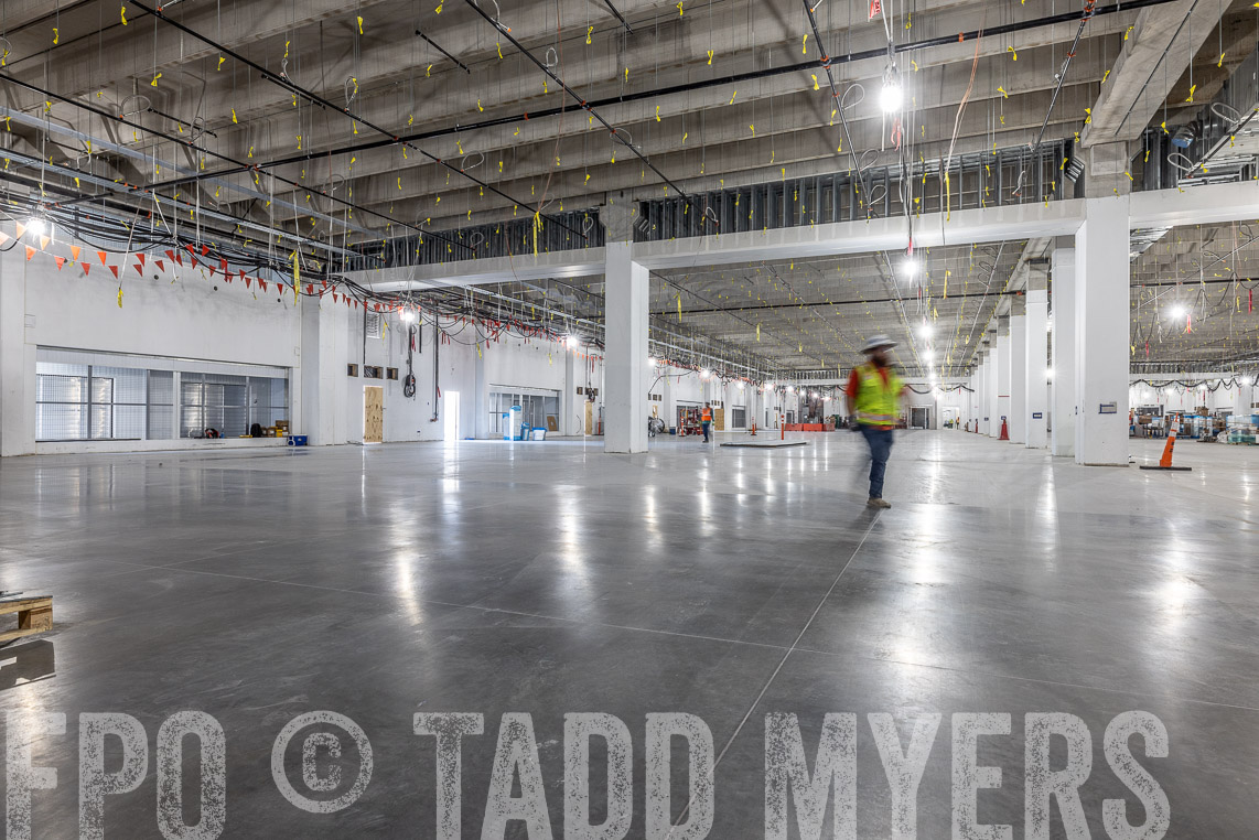 TMyers_CompassDataCenters_RedOakTX_Aug2024-514744