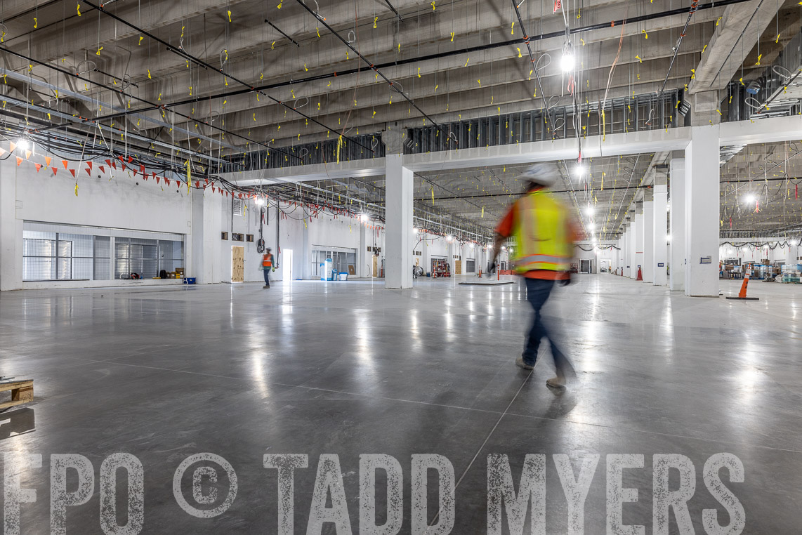 TMyers_CompassDataCenters_RedOakTX_Aug2024-514754