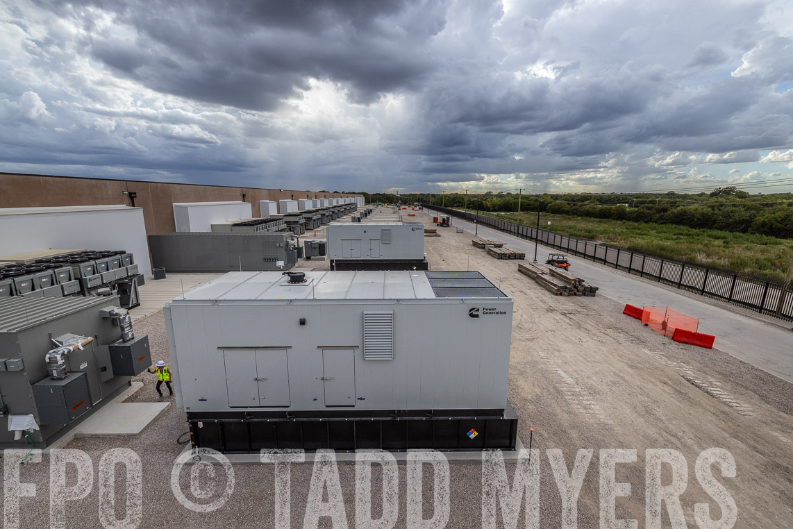 TMyers_CompassDataCenters_RedOakTX_Aug2024-514785