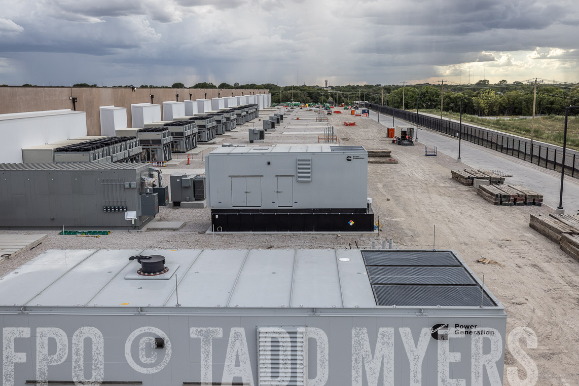 TMyers_CompassDataCenters_RedOakTX_Aug2024-514829