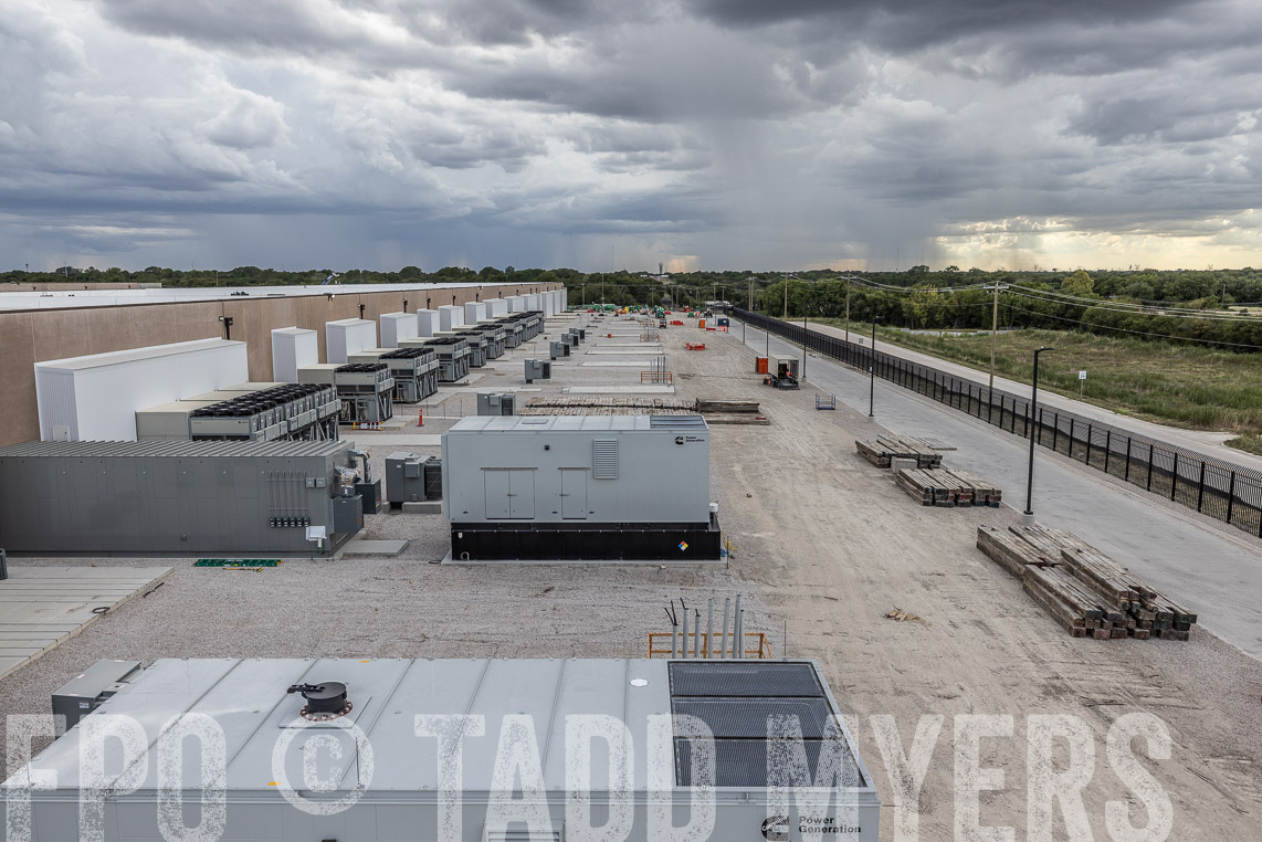 TMyers_CompassDataCenters_RedOakTX_Aug2024-514952