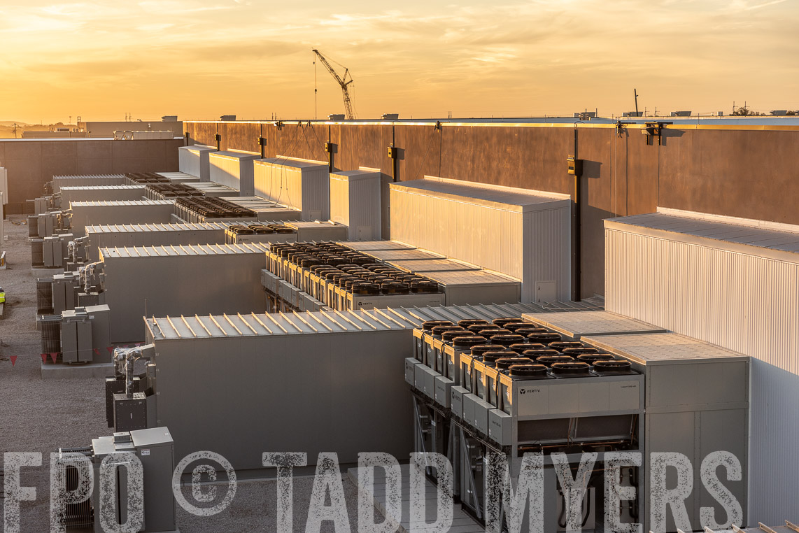 TMyers_CompassDataCenters_RedOakTX_Aug2024-527540