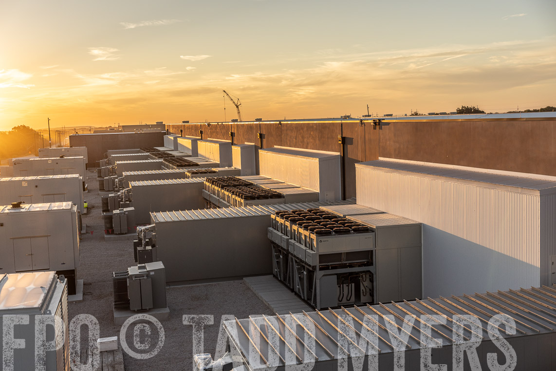 TMyers_CompassDataCenters_RedOakTX_Aug2024-527547