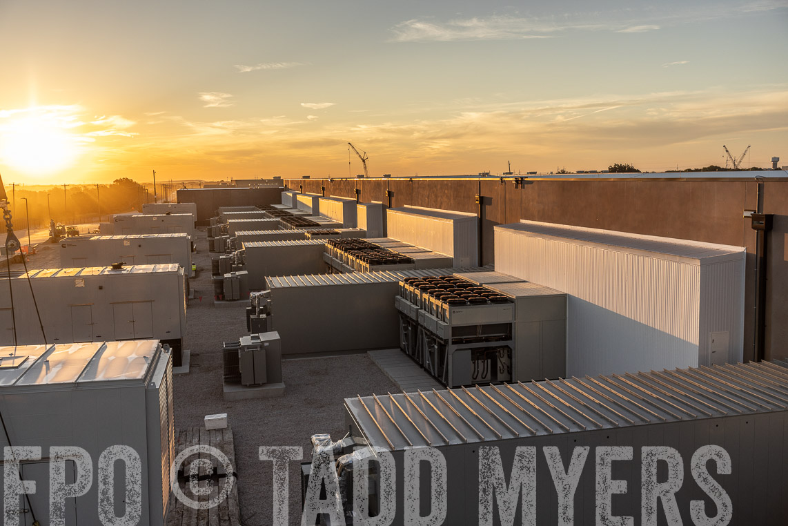 TMyers_CompassDataCenters_RedOakTX_Aug2024-527553