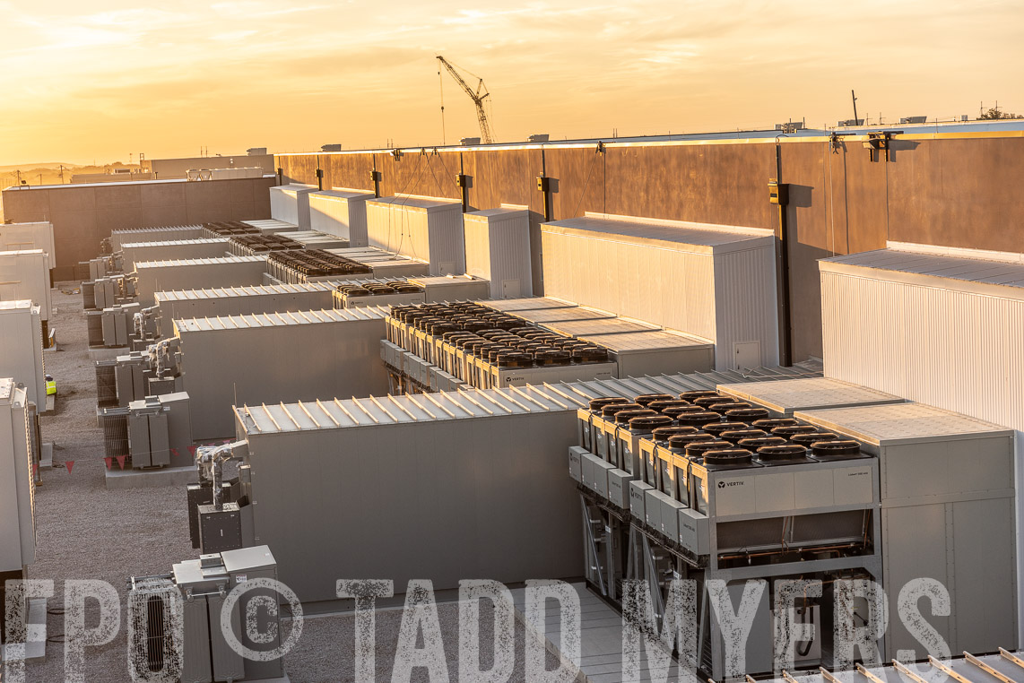 TMyers_CompassDataCenters_RedOakTX_Aug2024-527565