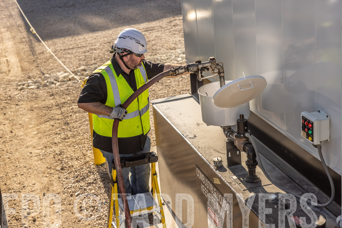 TMyers_CompassDataCenters_RedOakTX_Aug2024-527608