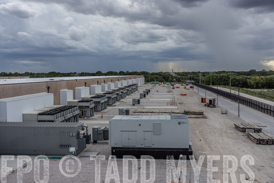 TMyers_CompassDataCenters_RedOakTX_Aug2024-527625