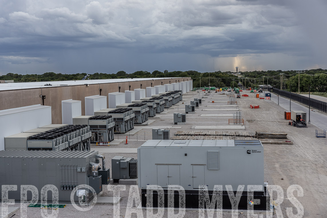 TMyers_CompassDataCenters_RedOakTX_Aug2024-527682