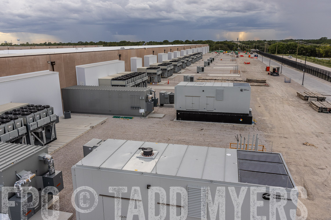 TMyers_CompassDataCenters_RedOakTX_Aug2024-527835