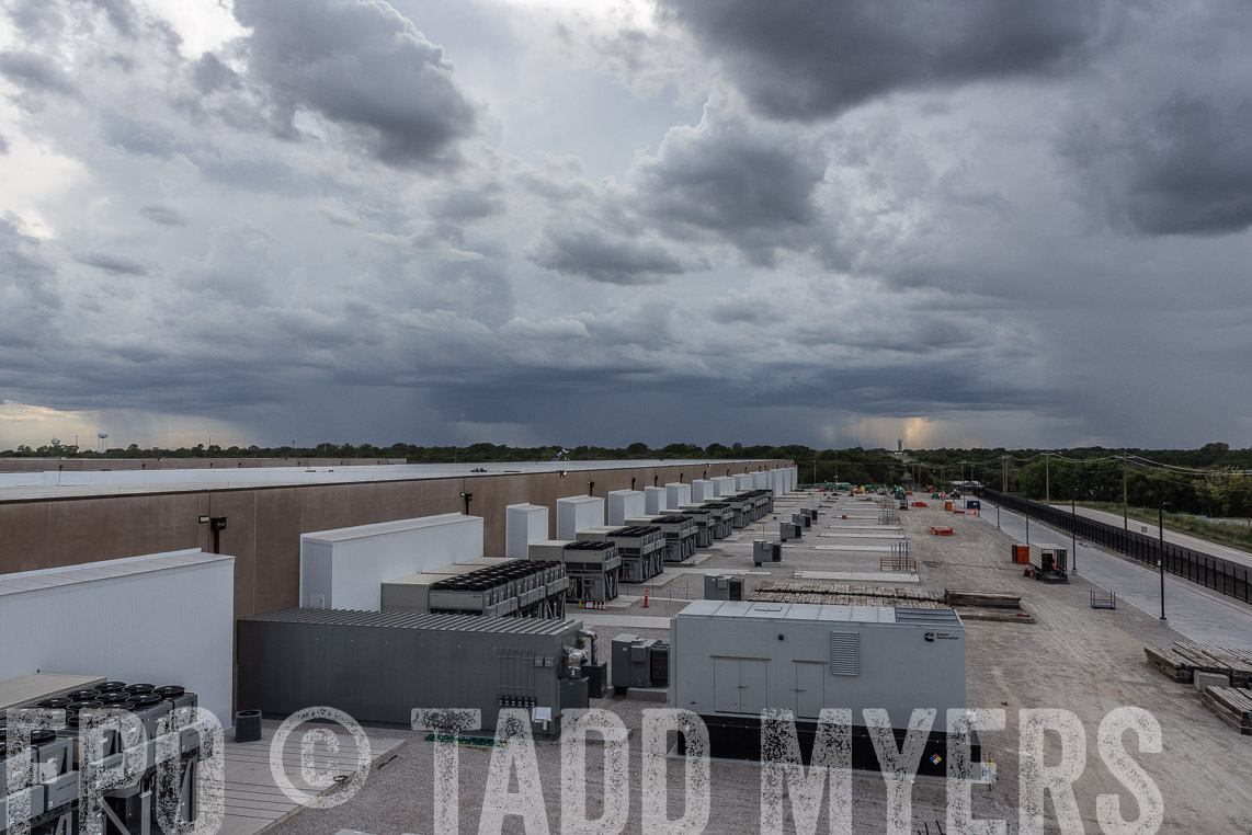 TMyers_CompassDataCenters_RedOakTX_Aug2024-527853