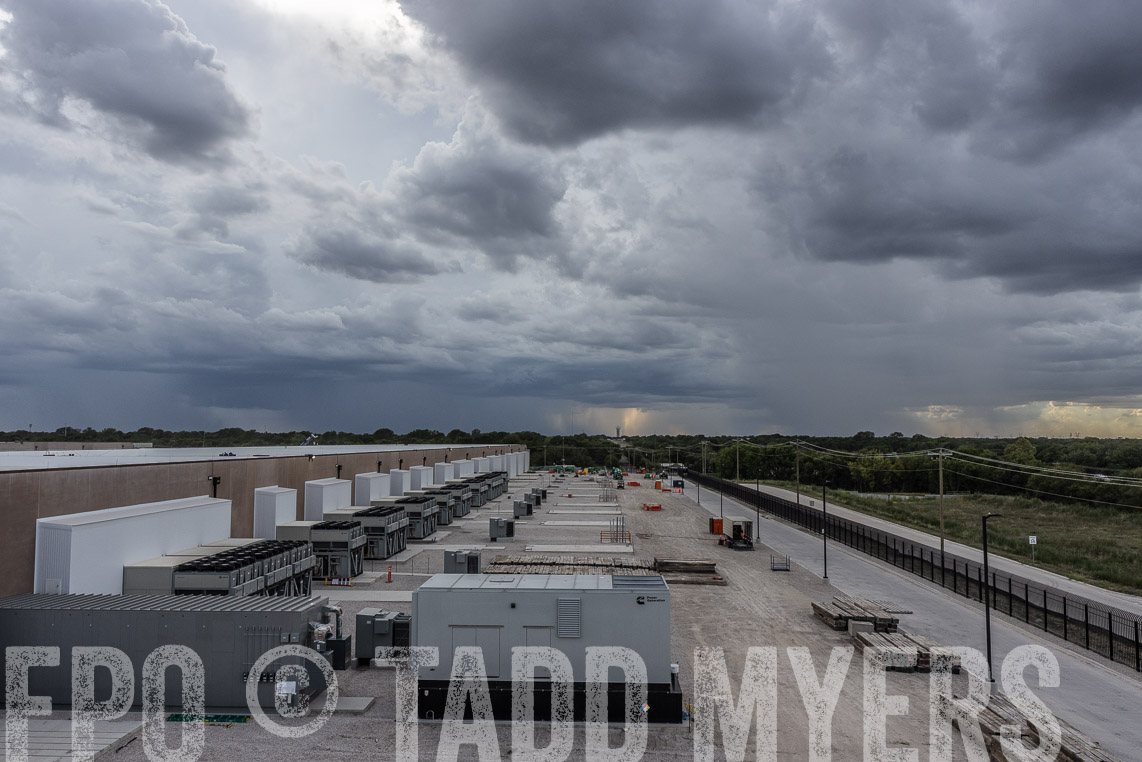 TMyers_CompassDataCenters_RedOakTX_Aug2024-527865