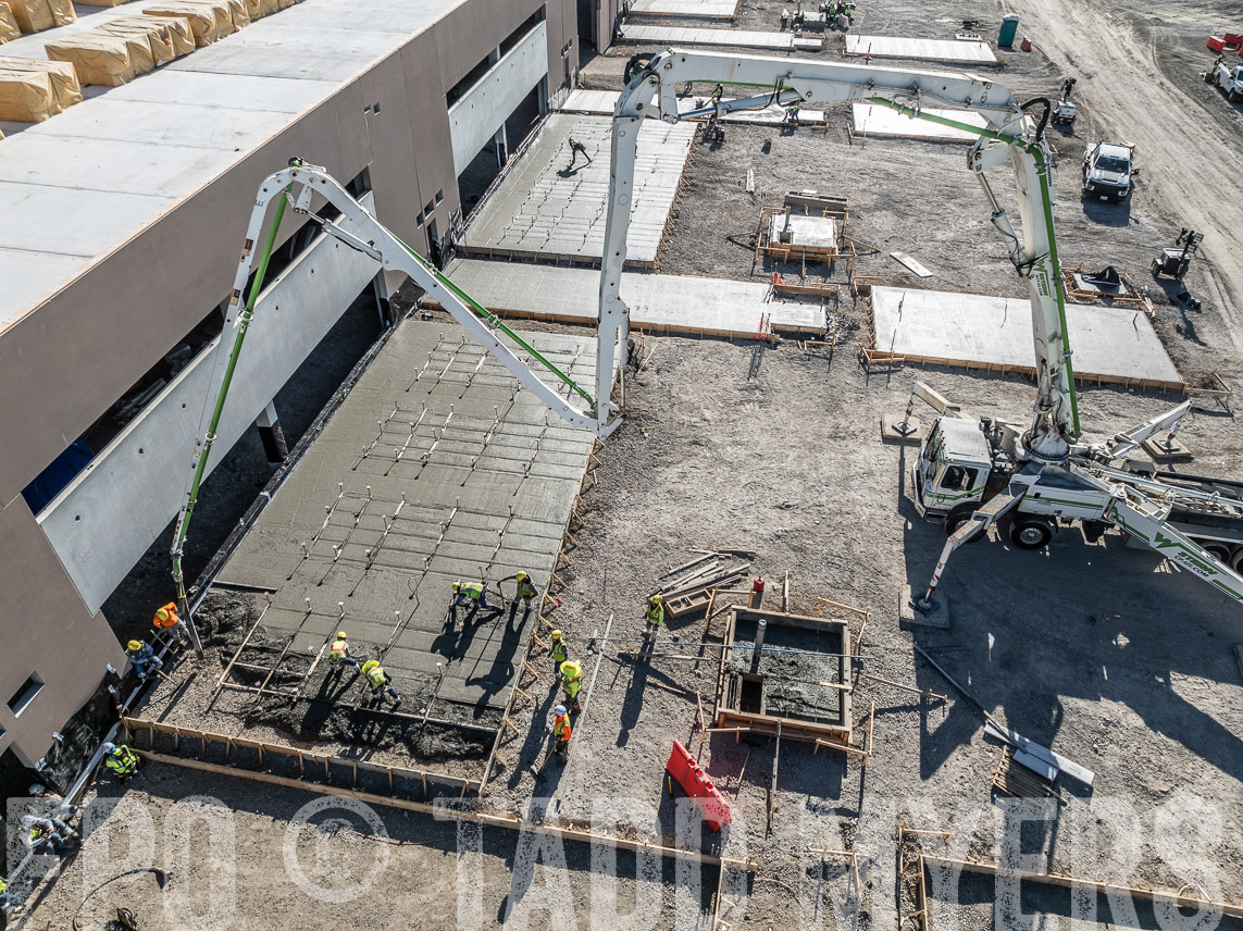 TMyers_CompassDataCenters_RedOakTX_Aug2024-0001