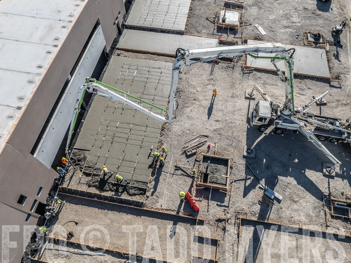 TMyers_CompassDataCenters_RedOakTX_Aug2024-0013