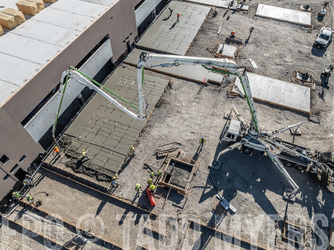 TMyers_CompassDataCenters_RedOakTX_Aug2024-0022