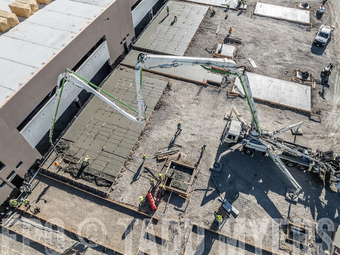 TMyers_CompassDataCenters_RedOakTX_Aug2024-0028