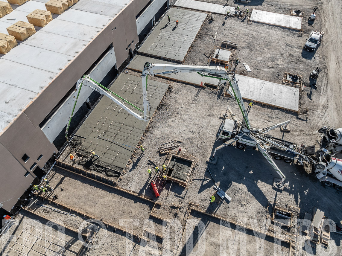 TMyers_CompassDataCenters_RedOakTX_Aug2024-0034